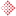 Abacus AbaWeb logo