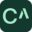 AbacusNext logo