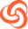 Abaka logo
