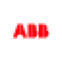 ABB 800xA logo