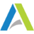 AbbaDox RIS logo