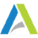 AbbaDox RIS logo