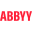 ABBYY logo