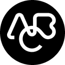 ABC Fitness Evo logo