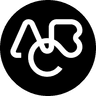 ABC Fitness Evo logo