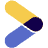 Abilitie logo