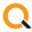 Abiquo logo