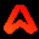 Ably logo