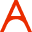 Abridge logo