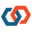 Abrigo logo