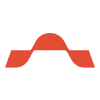 ABsmartly logo
