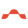 ABsmartly logo