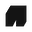 Abstract logo