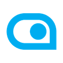 AbstractOps logo