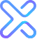 Abusix logo