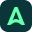 Abyssale logo