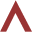 Acalvio logo