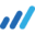 Accela logo