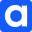 Acceldata logo