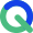 ACCELQ logo