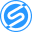 Acceptto logo