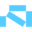 Accertify logo
