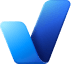 accessiBe logo