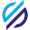 AccessSoftek logo