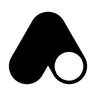Accoil logo