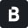 Accointing logo