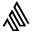 Accord logo