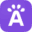 Accountable logo