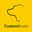 AccountingSuite logo