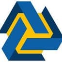 AccountMate logo