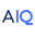 AccountsIQ logo