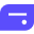 Accredible logo