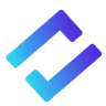 Accredify logo