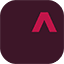 Accrualify logo