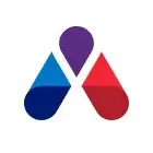 Accruent logo