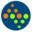 AcctVantage ERP logo