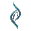 AccuCare logo