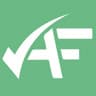 AccuFund logo