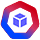 AccuKnox logo