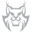AccuLynx logo