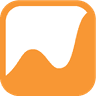 Accuranker logo
