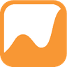 Accuranker logo