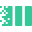 ACCURE logo