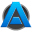 Acellus logo