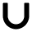 Acesso Digital logo