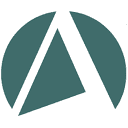 Achilles logo